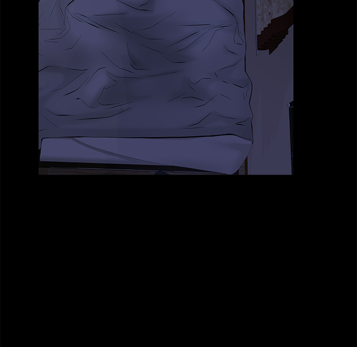 [Manhwa] Bond Plot, big breasts#[198P]-188