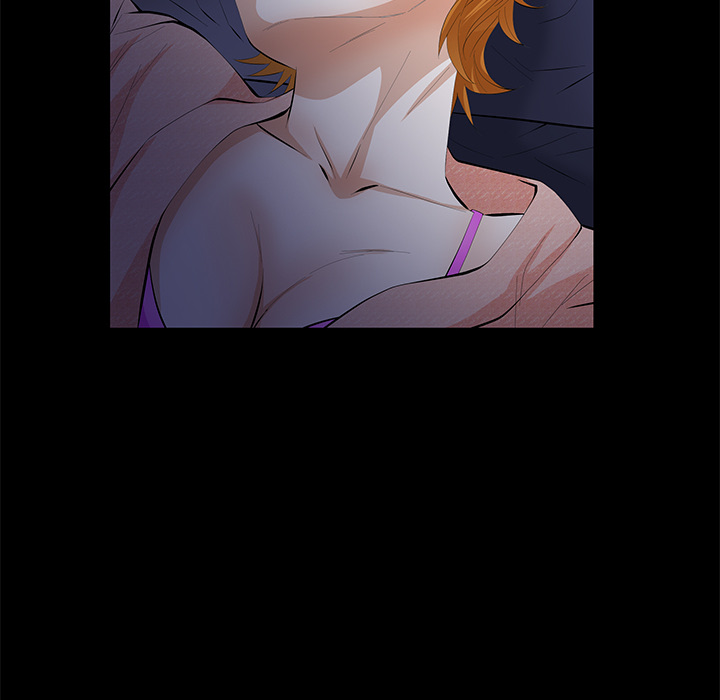 [Manhwa] Bond Plot, big breasts#[198P]-190