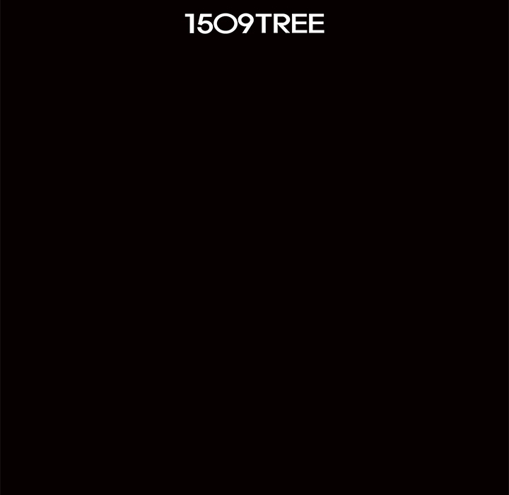 [Manhwa] Bond Plot, big breasts#[198P]-197