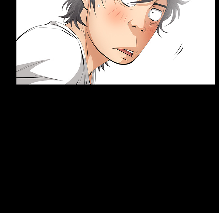 [Manhwa] Bond Plot, big breasts#[198P]-24
