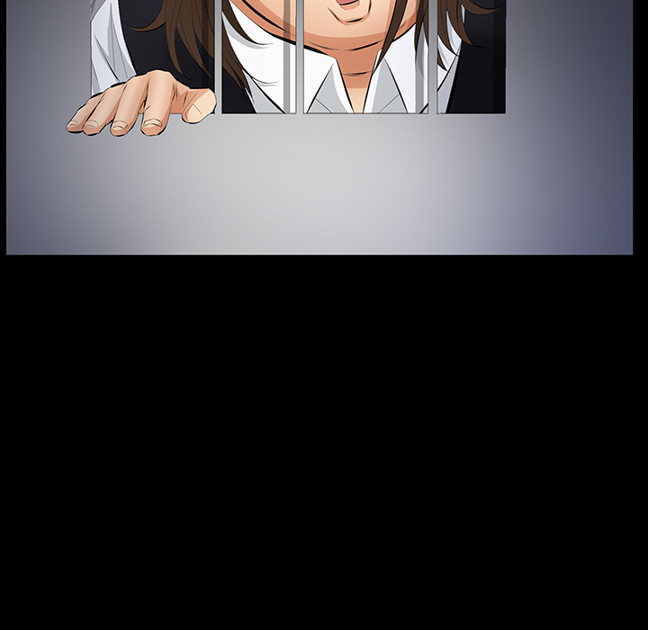 [Manhwa] Bond Plot, big breasts#[198P]-28