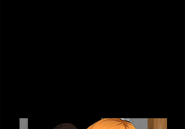 [Manhwa] Bond Plot, big breasts#[198P]-3