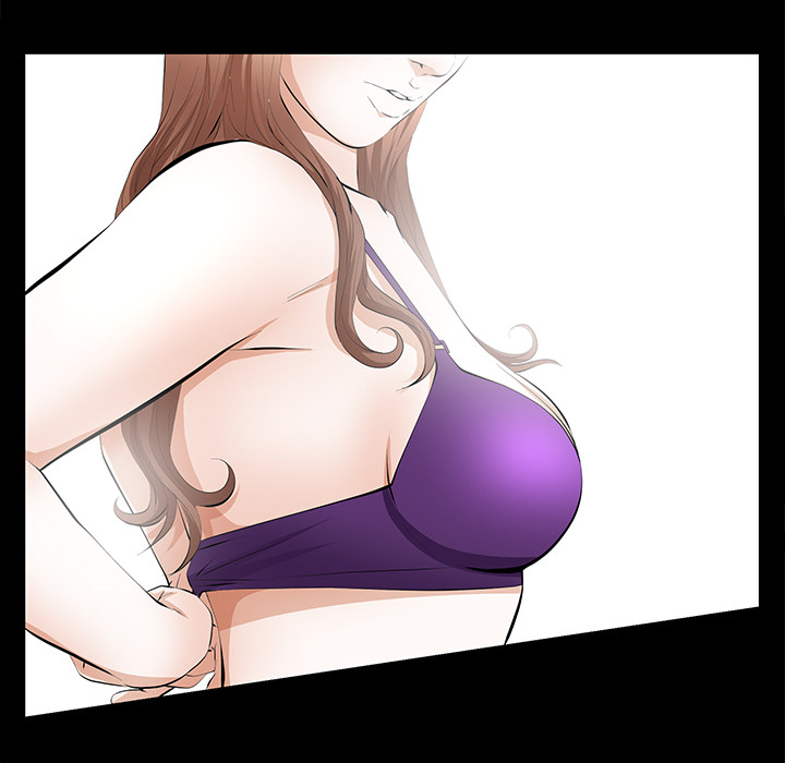 [Manhwa] Bond Plot, big breasts#[198P]-31
