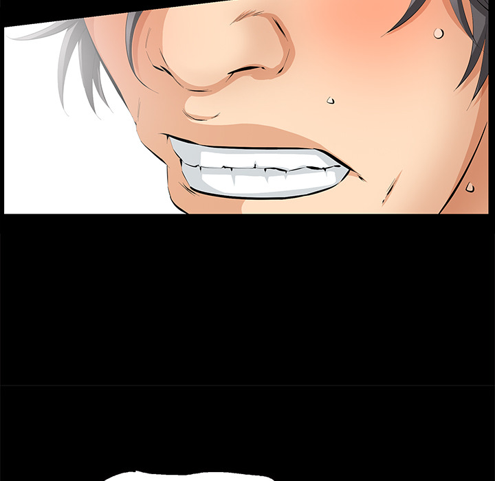 [Manhwa] Bond Plot, big breasts#[198P]-40