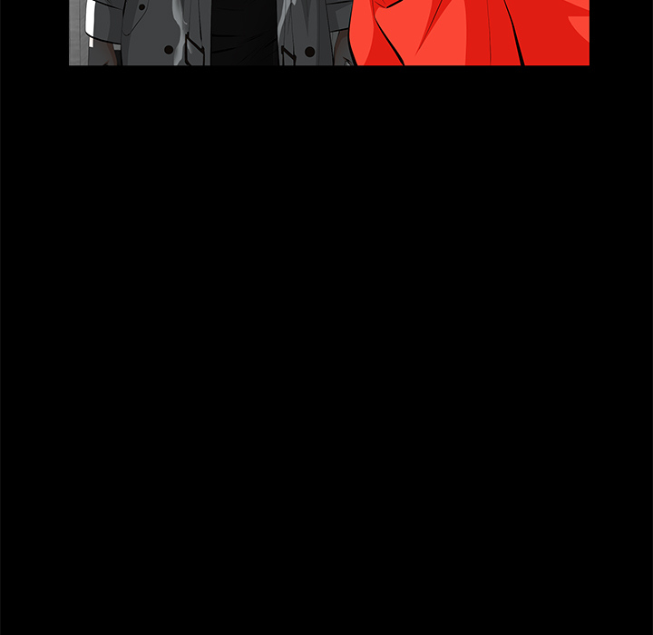 [Manhwa] Bond Plot, big breasts#[198P]-5