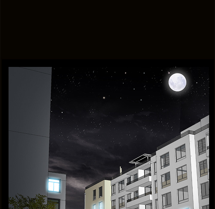 [Manhwa] Bond Plot, big breasts#[198P]-57