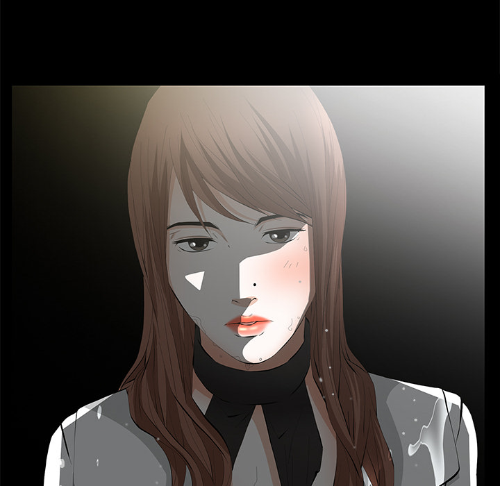 [Manhwa] Bond Plot, big breasts#[198P]-6