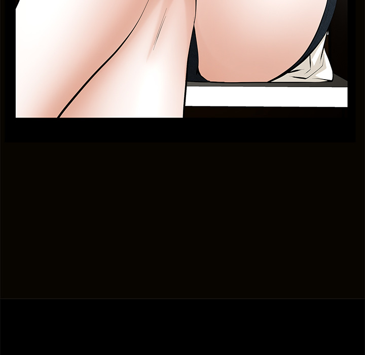 [Manhwa] Bond Plot, big breasts#[198P]-61