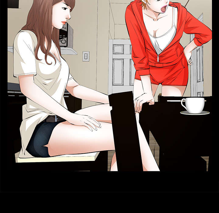 [Manhwa] Bond Plot, big breasts#[198P]-67