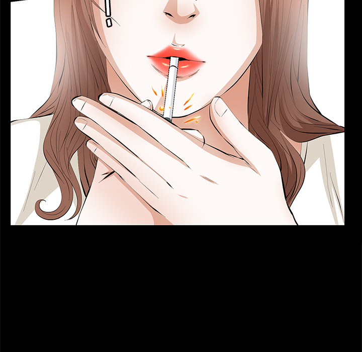 [Manhwa] Bond Plot, big breasts#[198P]-79