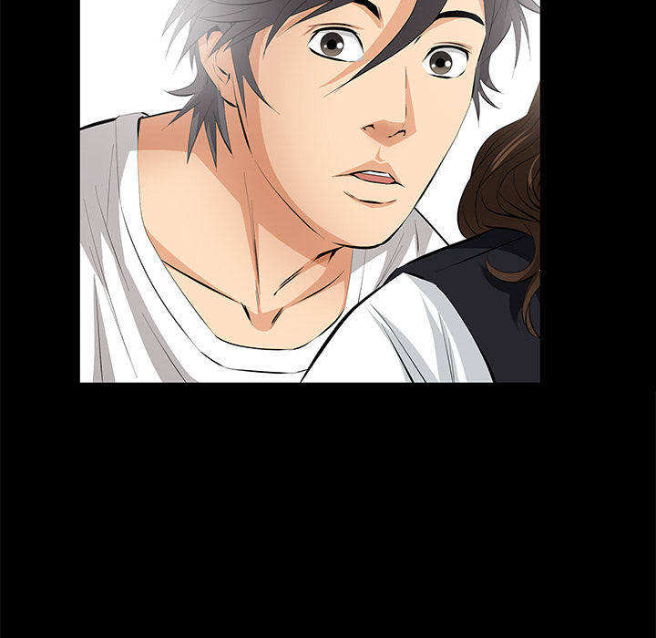 [Manhwa] Bond Plot, big breasts#[198P]-83