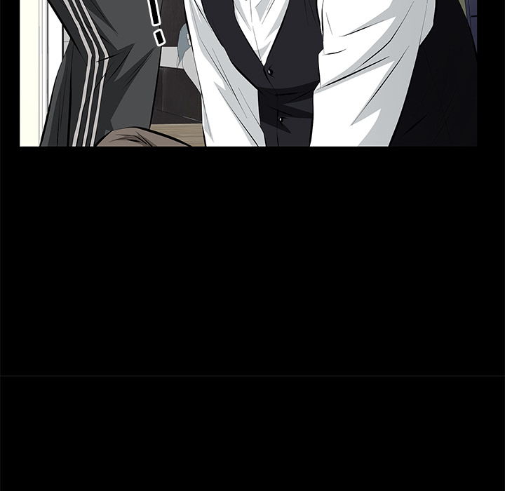 [Manhwa] Bond Plot, big breasts#[198P]-85