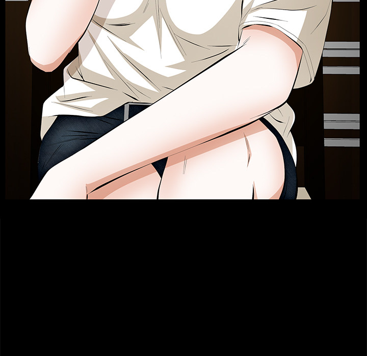 [Manhwa] Bond Plot, big breasts#[198P]-87