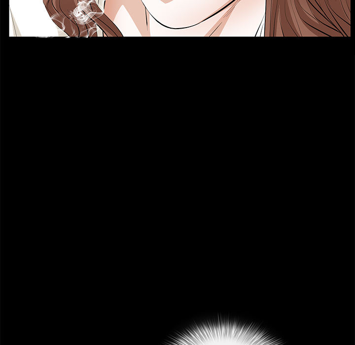 [Manhwa] Bond Plot, big breasts#[198P]-89