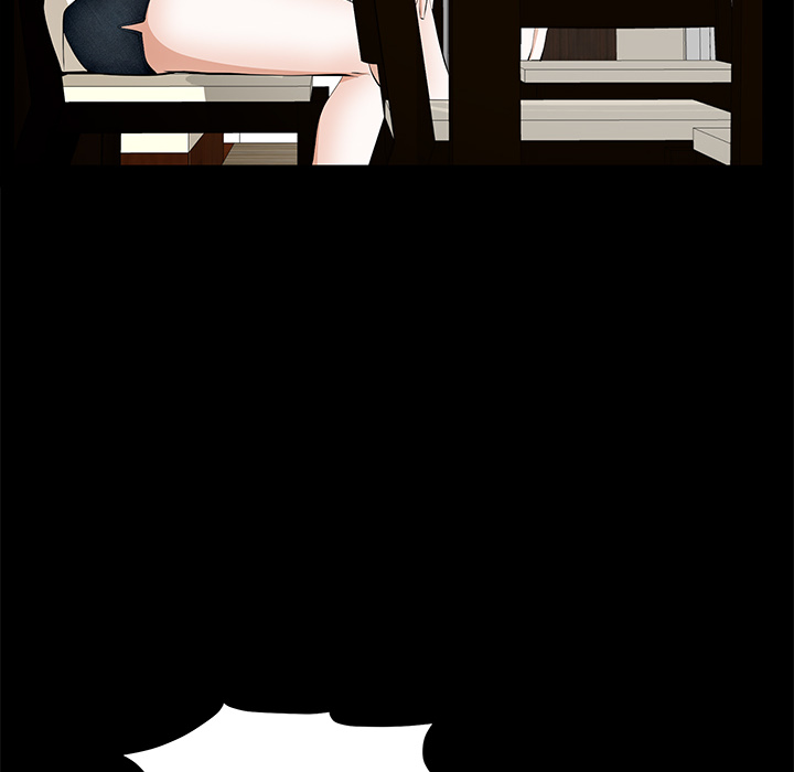 [Manhwa] Bond Plot, big breasts#[198P]-93