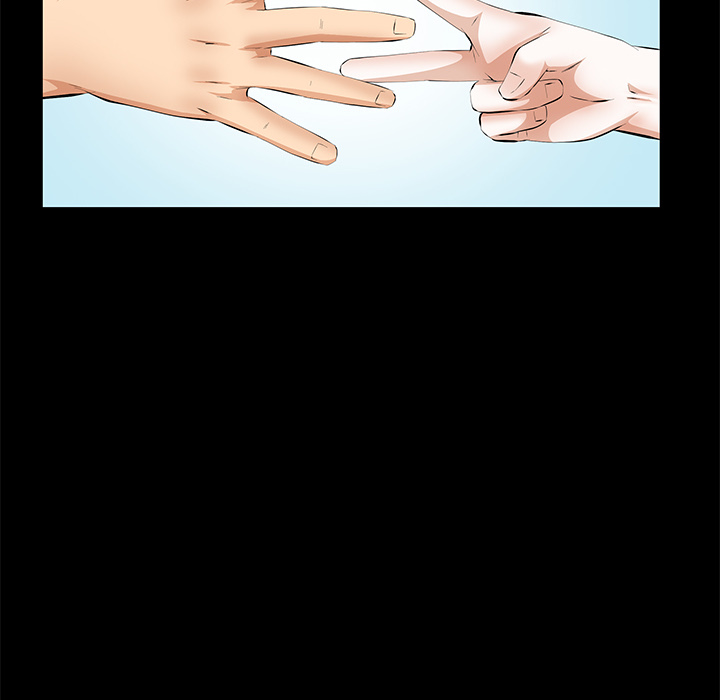 [韩国漫画] 羁绊 剧情,巨乳大奶#[124P]-100