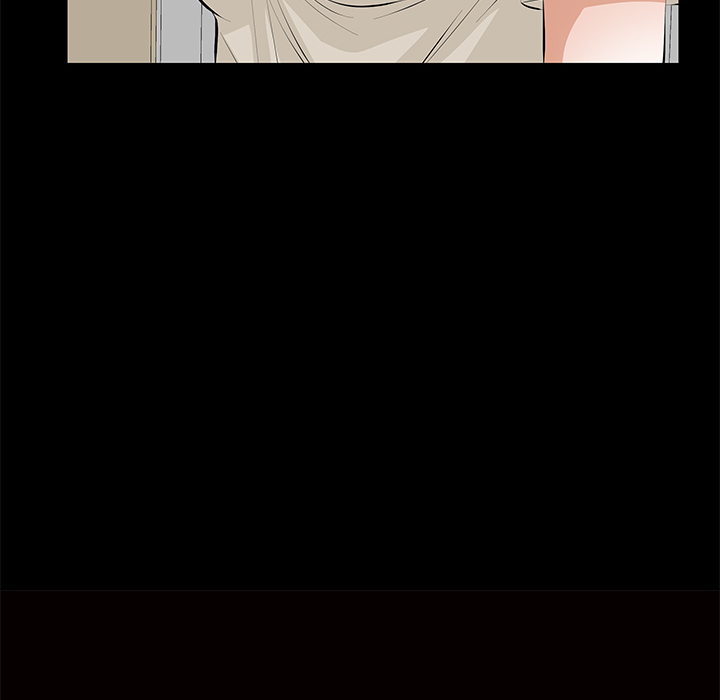 [韩国漫画] 羁绊 剧情,巨乳大奶#[124P]-119