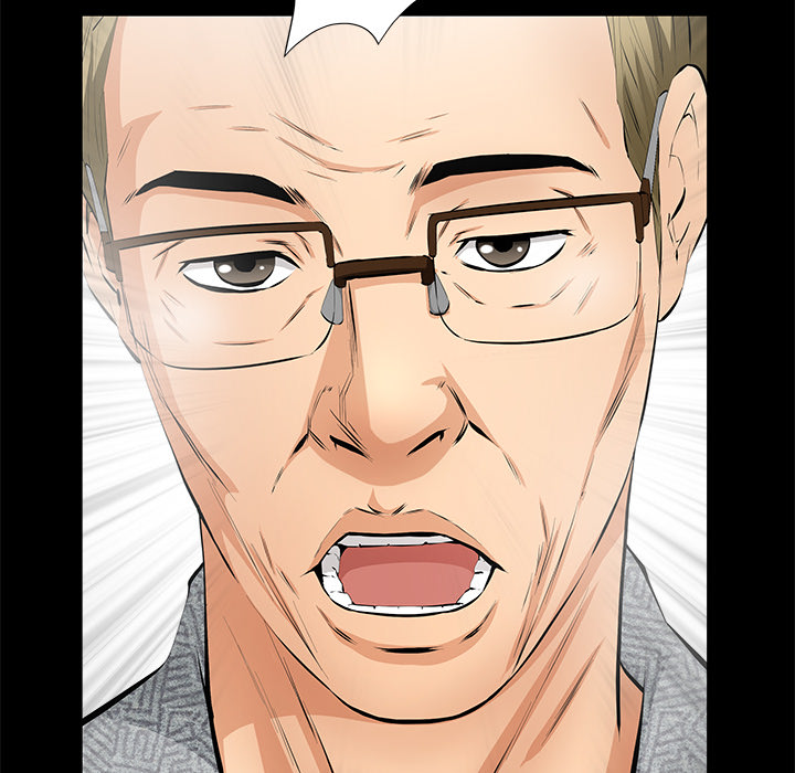 [韩国漫画] 羁绊 剧情,巨乳大奶#[124P]-35