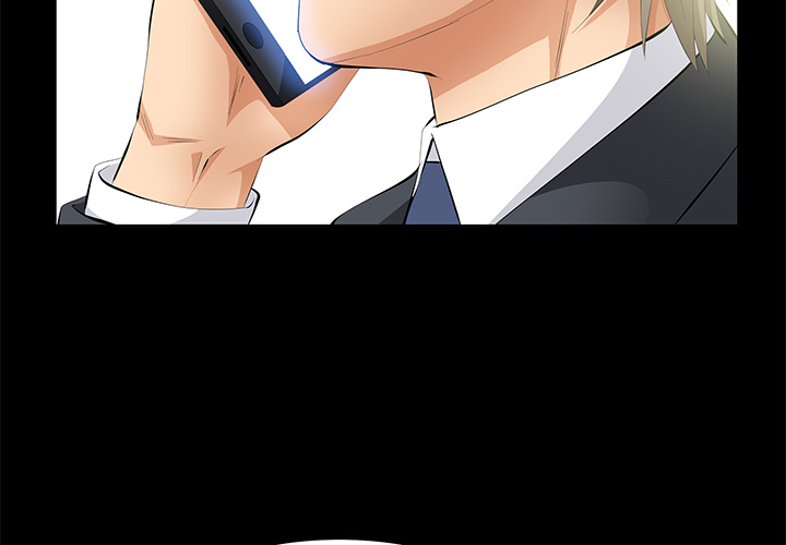 [韩国漫画] 羁绊 剧情,巨乳大奶#[124P]-4