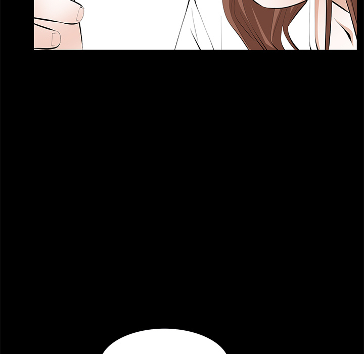 [Manhwa] Bond Plot, big breasts#[155P]-121