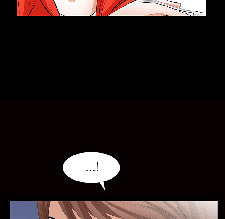 [Manhwa] Bond Plot, big breasts#[155P]-123