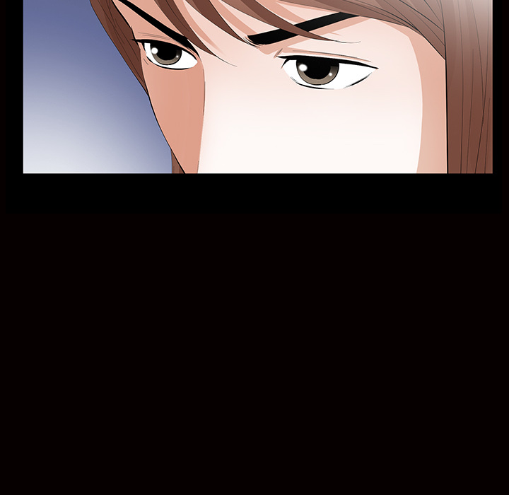 [Manhwa] Bond Plot, big breasts#[155P]-124
