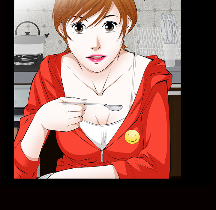 [Manhwa] Bond Plot, big breasts#[155P]-127