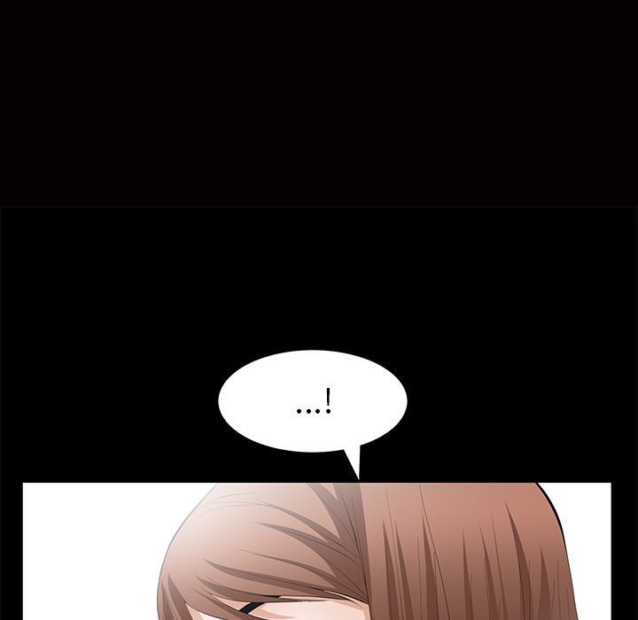 [Manhwa] Bond Plot, big breasts#[155P]-128