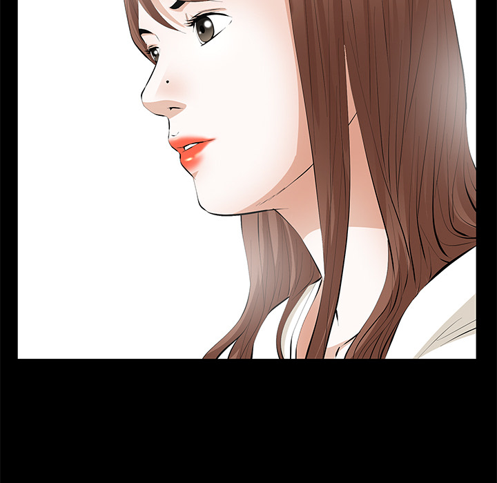 [Manhwa] Bond Plot, big breasts#[155P]-129