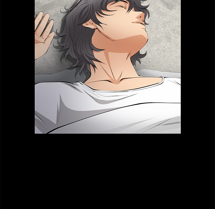 [Manhwa] Bond Plot, big breasts#[155P]-132