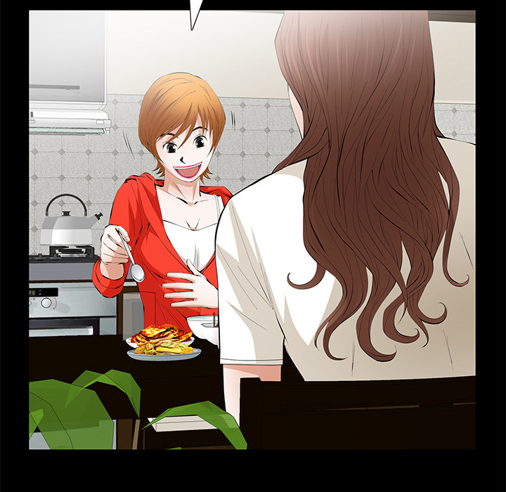 [Manhwa] Bond Plot, big breasts#[155P]-135