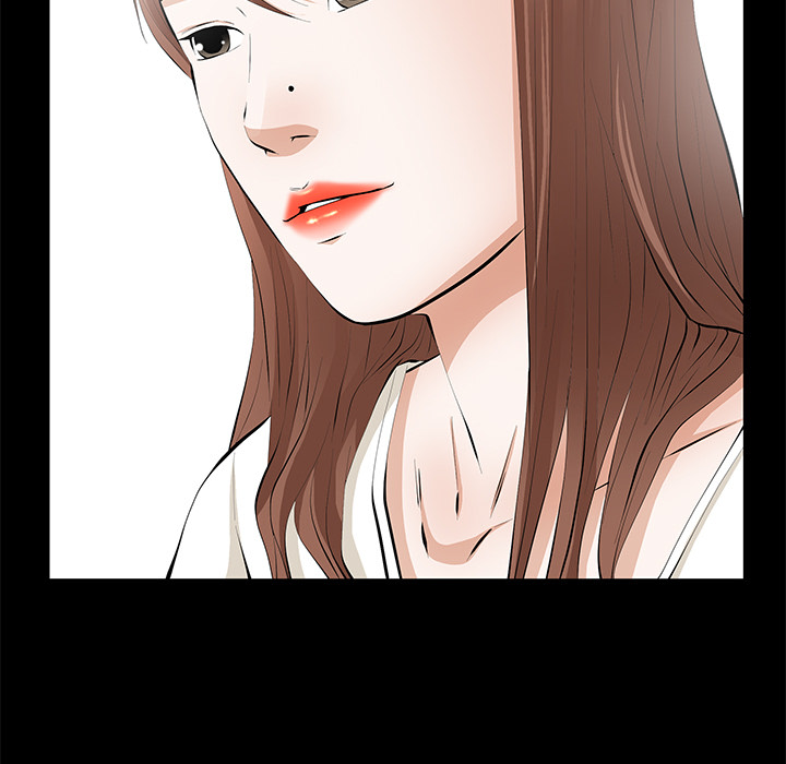 [Manhwa] Bond Plot, big breasts#[155P]-137