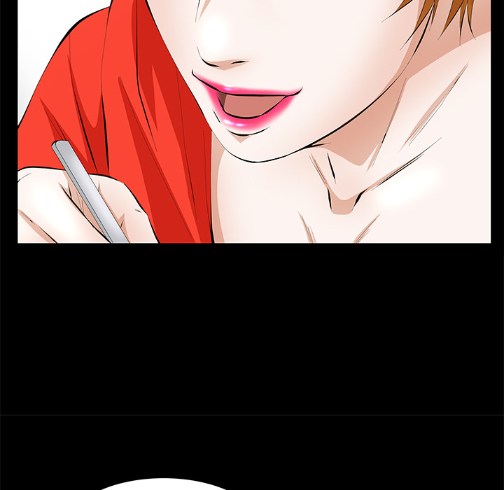 [Manhwa] Bond Plot, big breasts#[155P]-139