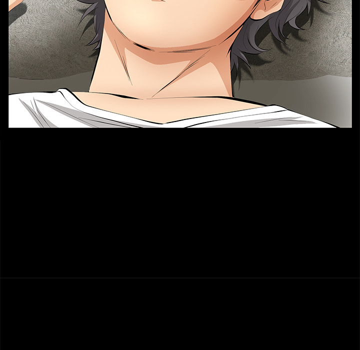[Manhwa] Bond Plot, big breasts#[155P]-144