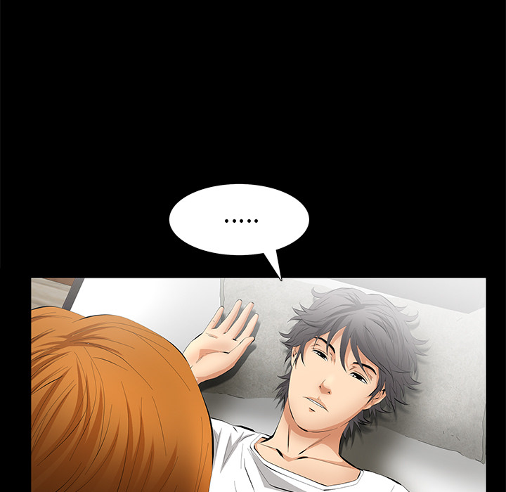 [Manhwa] Bond Plot, big breasts#[155P]-147