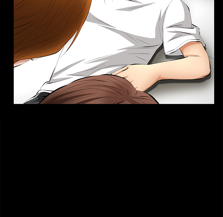 [Manhwa] Bond Plot, big breasts#[155P]-148