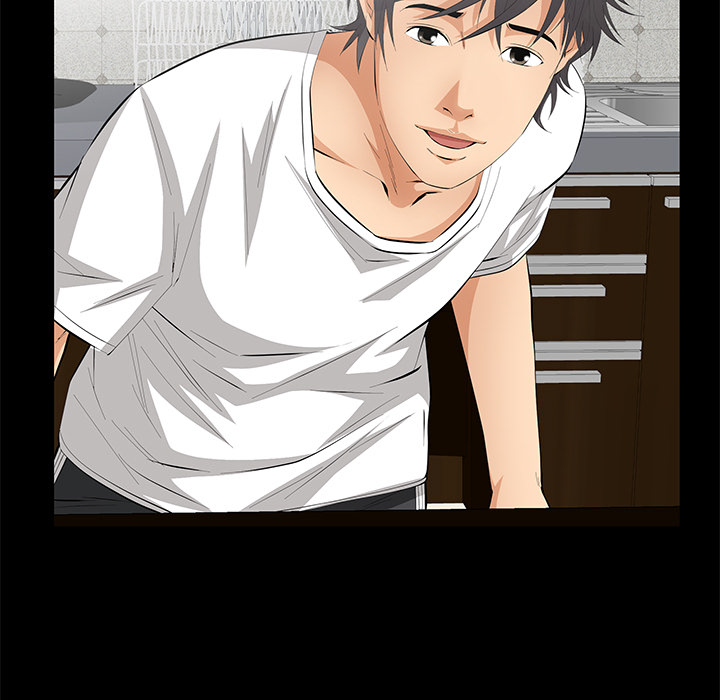 [Manhwa] Bond Plot, big breasts#[155P]-15
