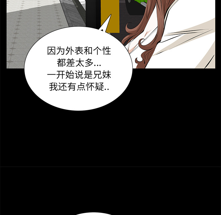 [Manhwa] Bond Plot, big breasts#[155P]-20