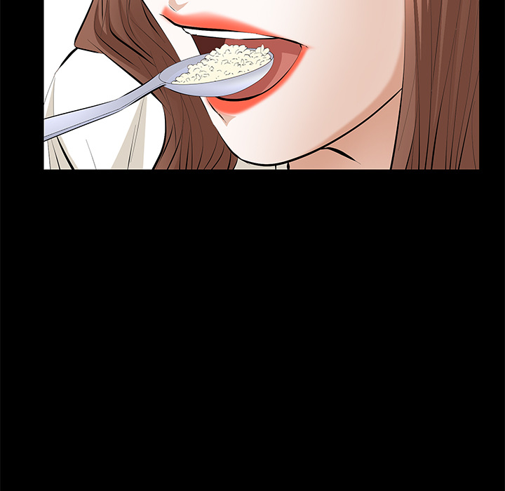 [Manhwa] Bond Plot, big breasts#[155P]-27