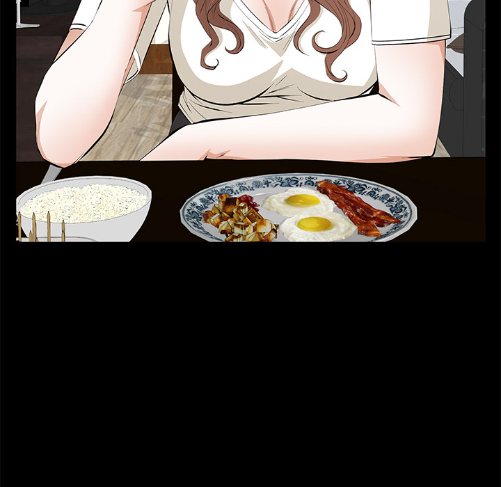 [Manhwa] Bond Plot, big breasts#[155P]-29