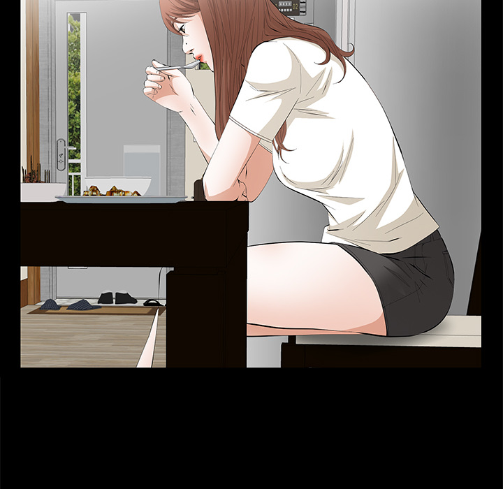 [Manhwa] Bond Plot, big breasts#[155P]-32
