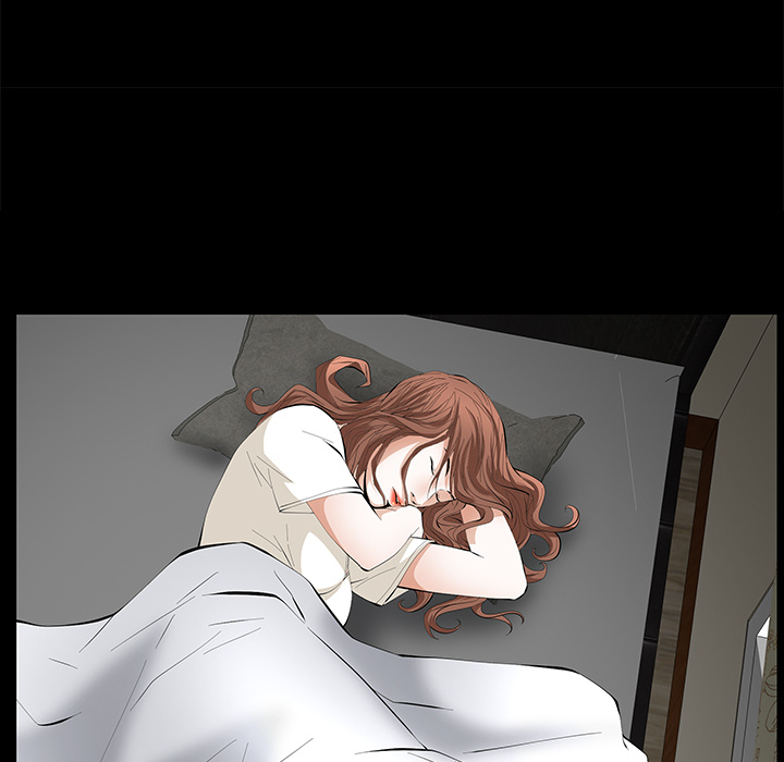 [Manhwa] Bond Plot, big breasts#[155P]-41