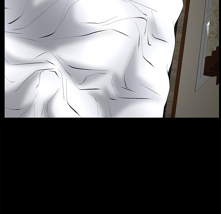 [Manhwa] Bond Plot, big breasts#[155P]-42