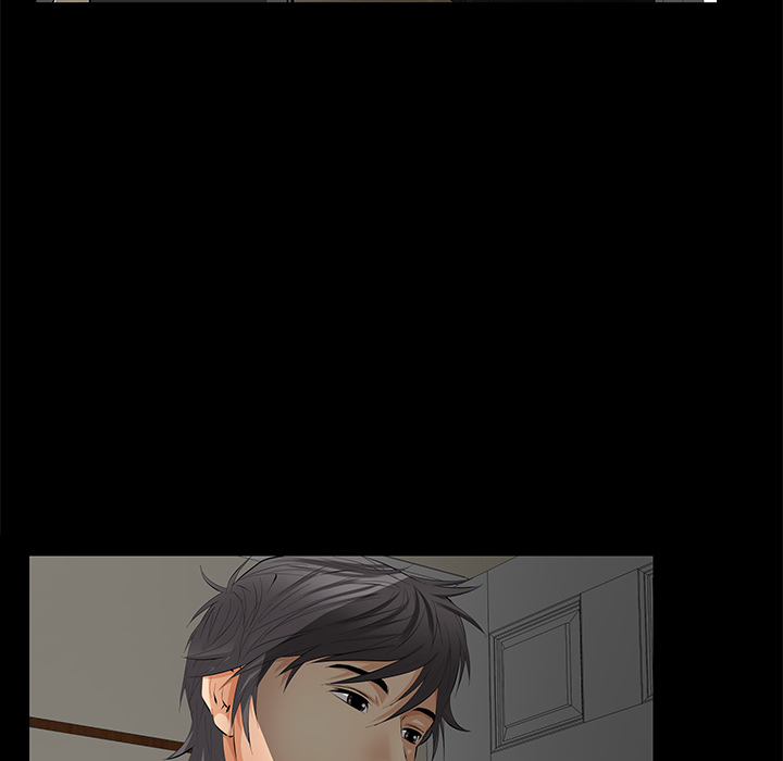 [Manhwa] Bond Plot, big breasts#[155P]-44