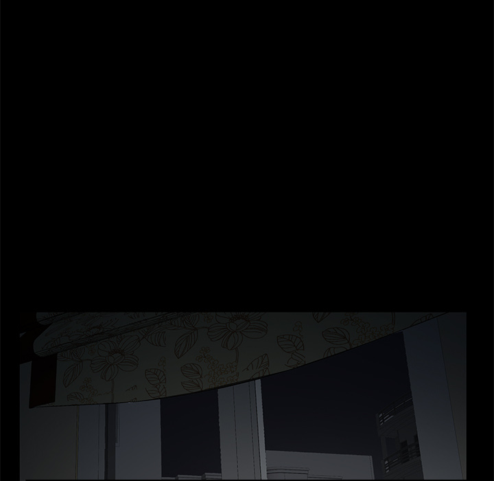 [Manhwa] Bond Plot, big breasts#[155P]-47