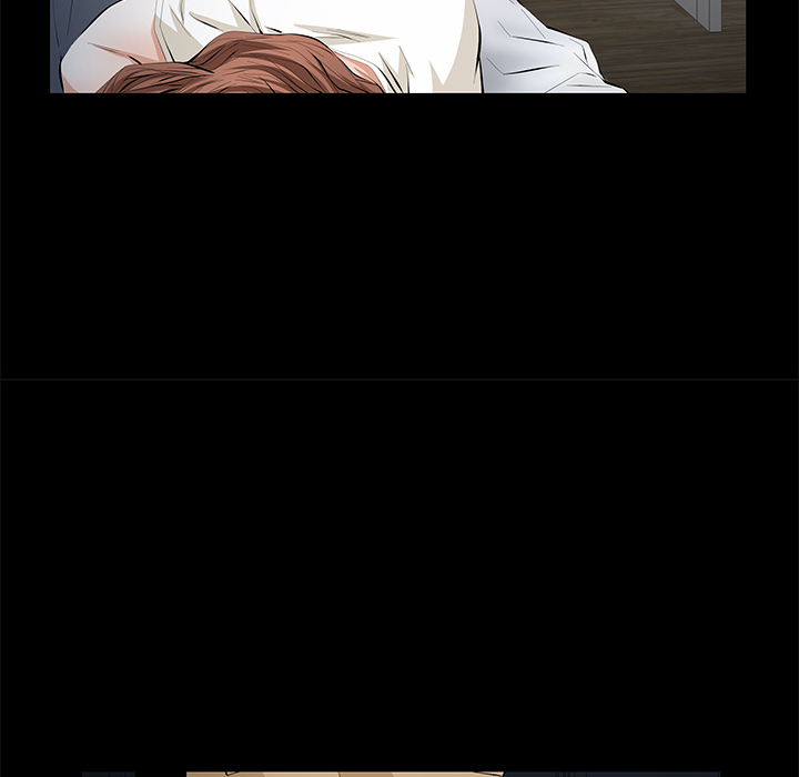 [Manhwa] Bond Plot, big breasts#[155P]-50
