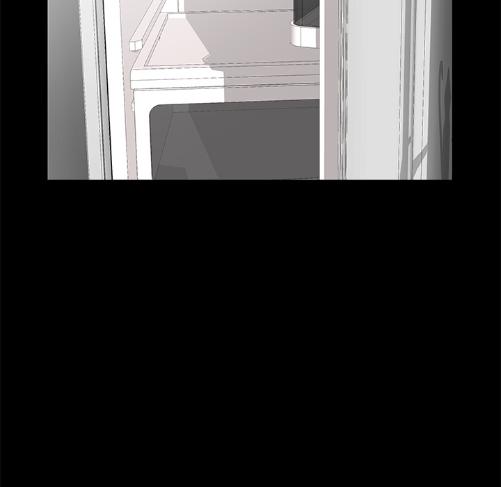 [Manhwa] Bond Plot, big breasts#[155P]-59