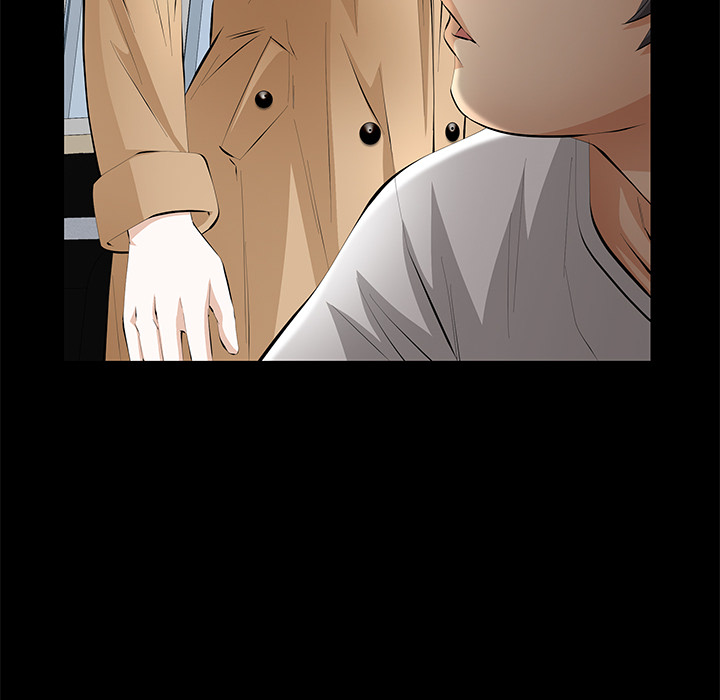 [Manhwa] Bond Plot, big breasts#[155P]-64