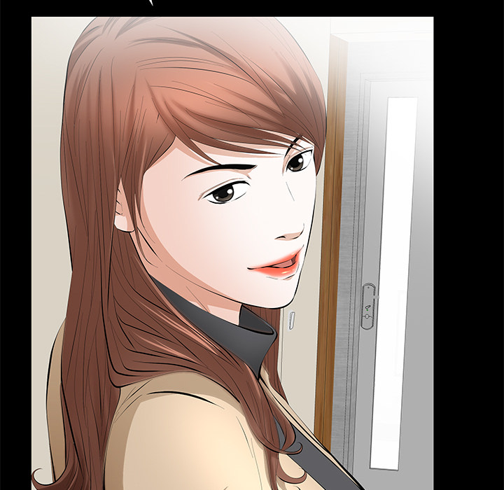 [Manhwa] Bond Plot, big breasts#[155P]-67
