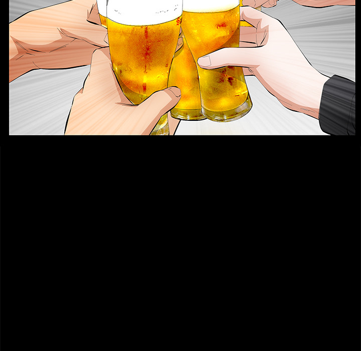 [Manhwa] Bond Plot, big breasts#[155P]-71